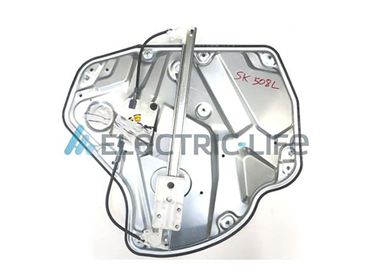 ZR SK508 L