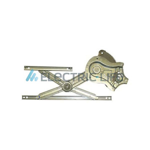Harriscarparts