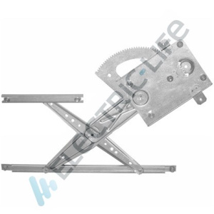 Harriscarparts