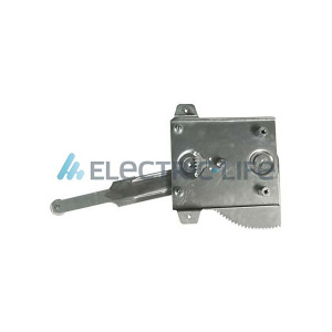 Harriscarparts