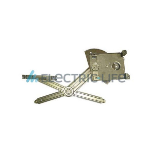 Harriscarparts