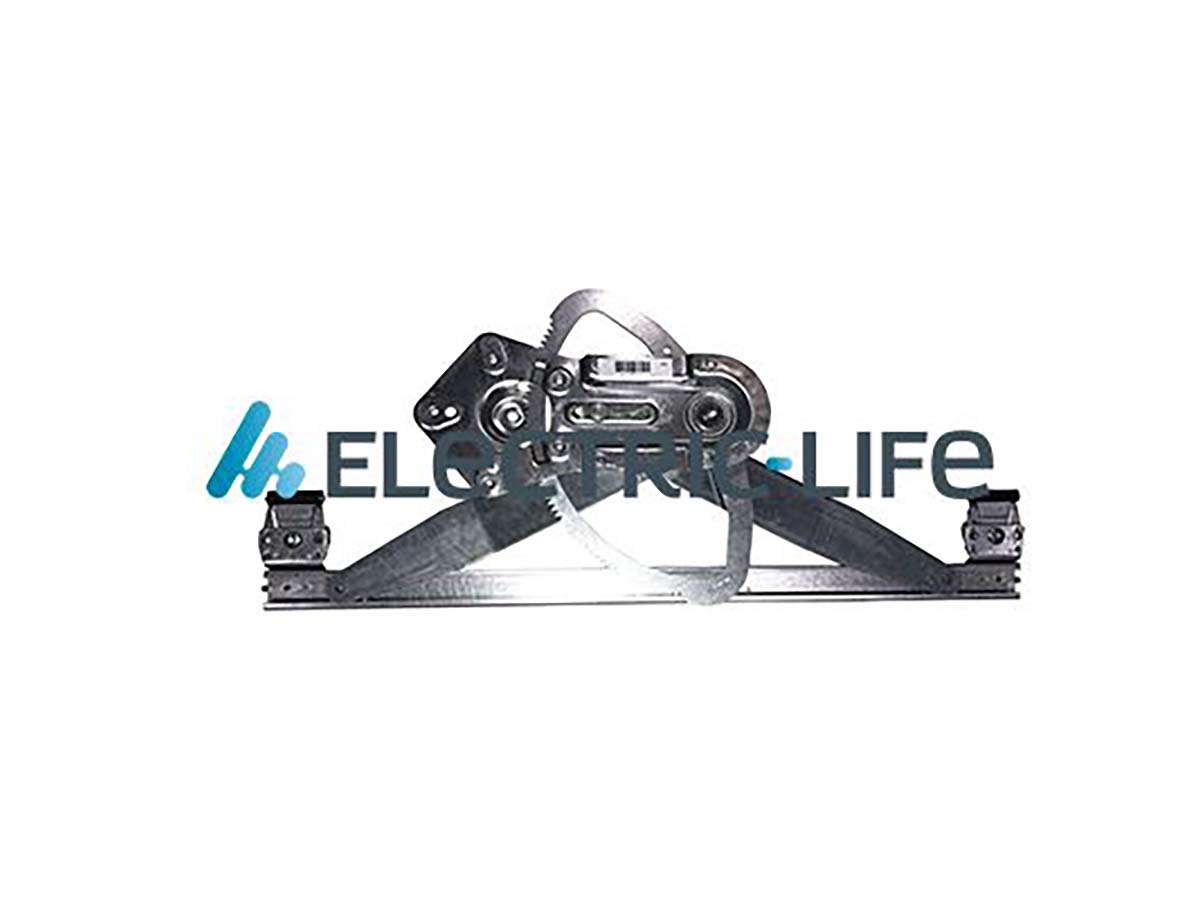 ZR VL701 L
