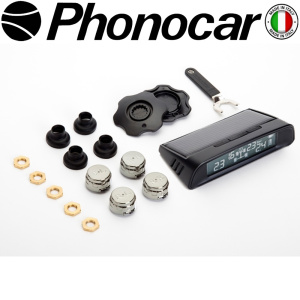 Harriscarparts