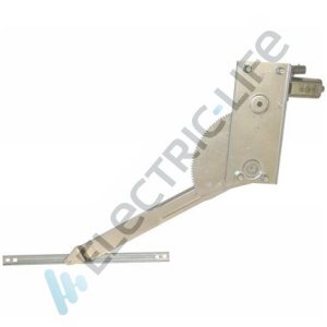 Harriscarparts