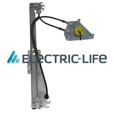 ZR SK720 L