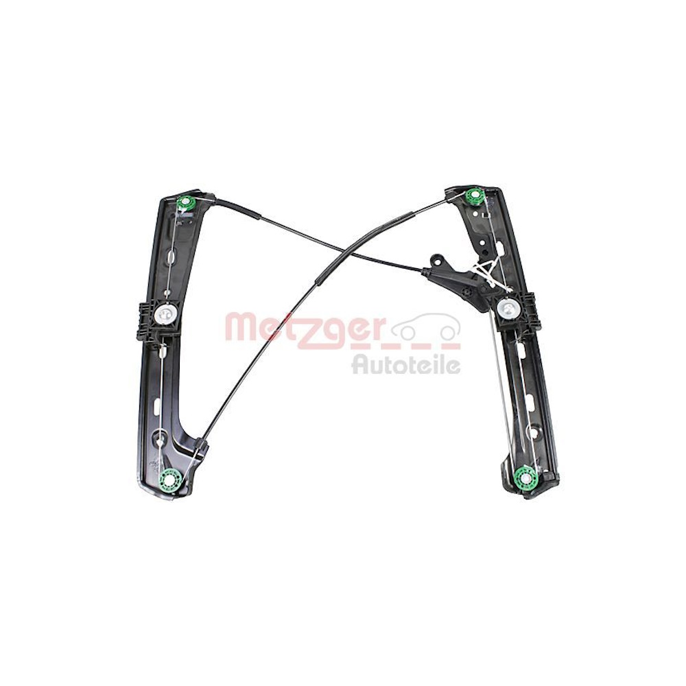 ZR 2160662 R