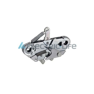 Harriscarparts
