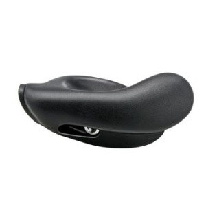 Harriscarparts