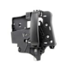 Harriscarparts