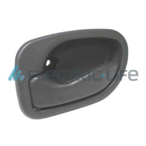 Harriscarparts
