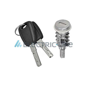 Harriscarparts