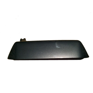 Harriscarparts