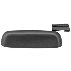 Harriscarparts