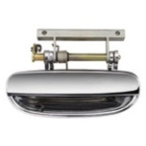 Harriscarparts