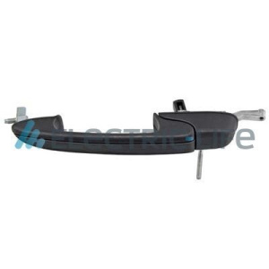 Harriscarparts