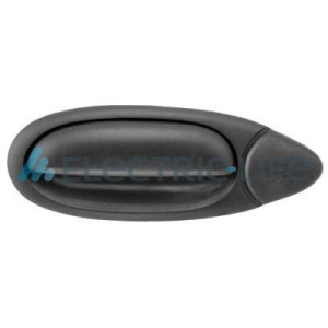 Harriscarparts
