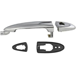Harriscarparts