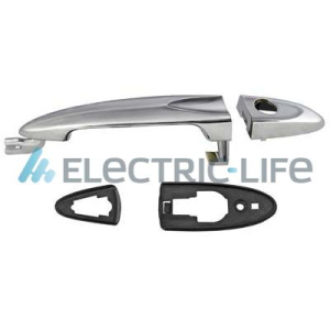 Harriscarparts