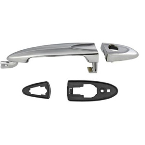 Harriscarparts