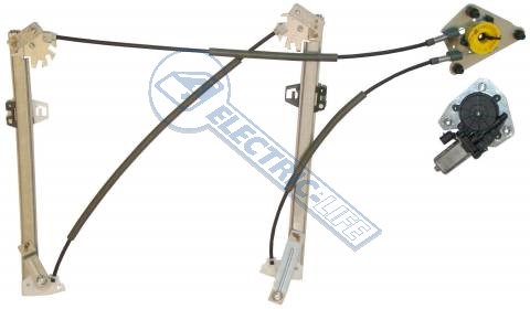 ZR AD25 L