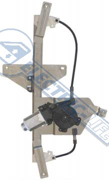 ZR CT43 R