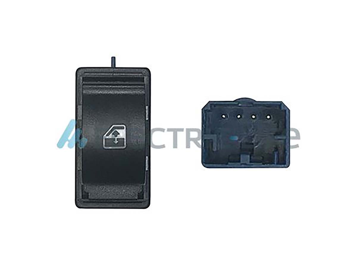 ZRFTI76005