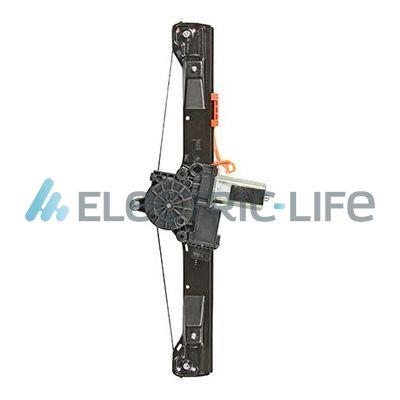 ZR FTO132 L C