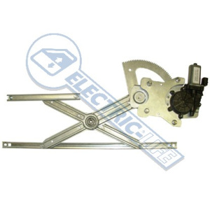 Harriscarparts