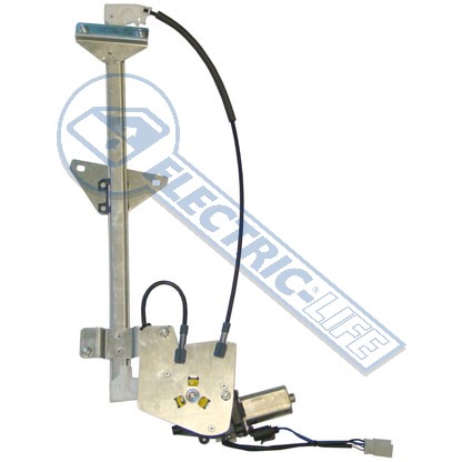 ZR HDO54 L C