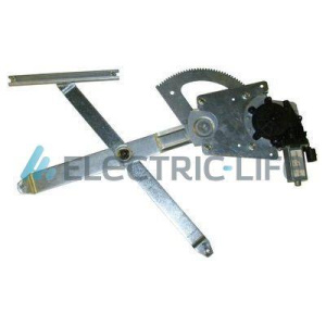 Harriscarparts