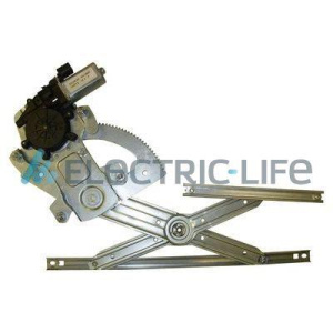 Harriscarparts