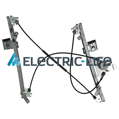 ZR ME734 R