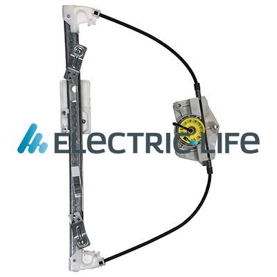 ZR SK717 L
