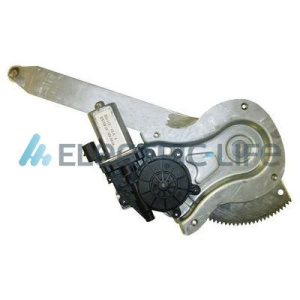 Harriscarparts